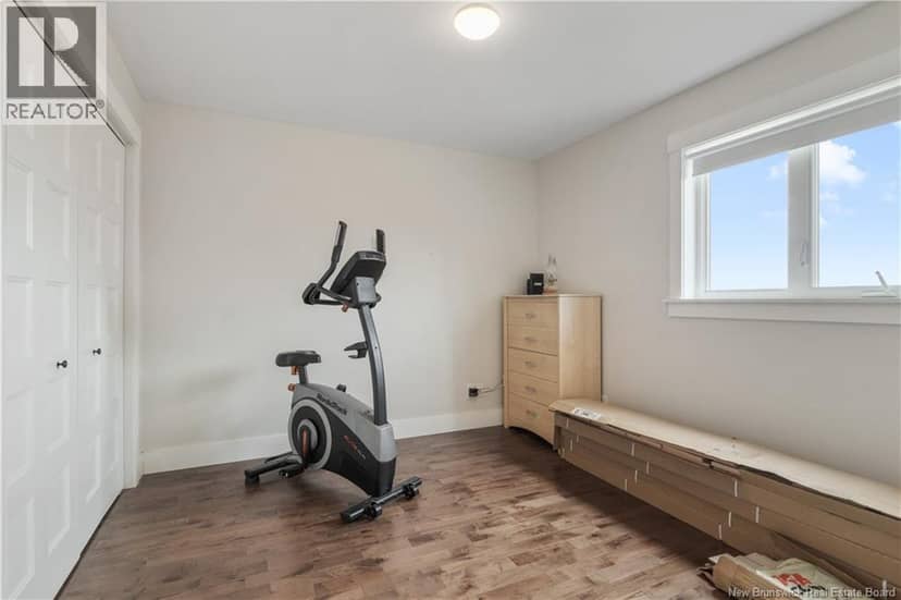 18 Louis-Bourg Road — photo 38 of 40