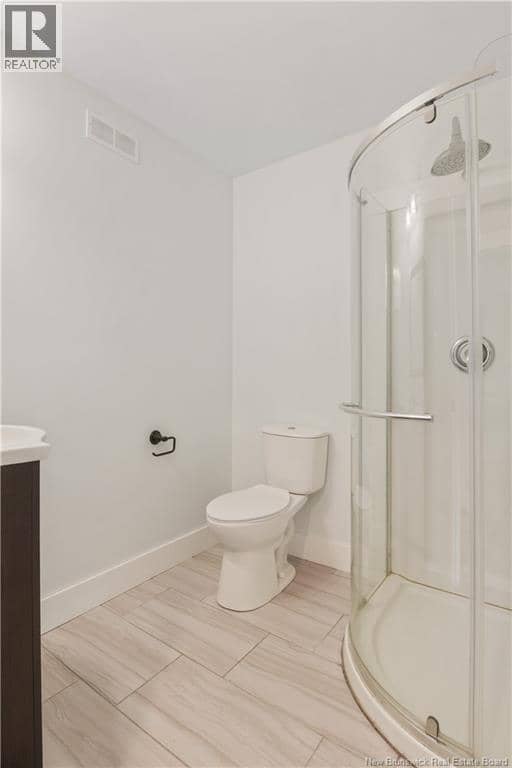 18 Louis-Bourg Road — photo 39 of 40