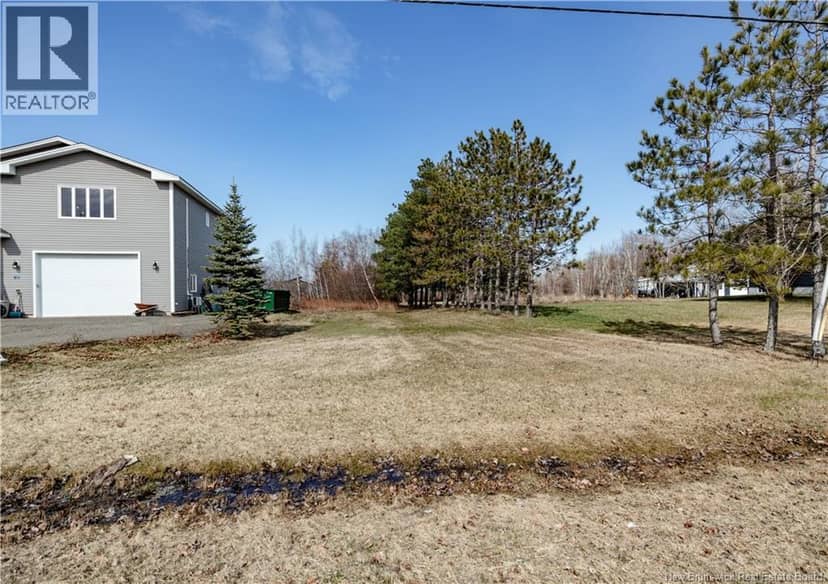 18 Louis-Bourg Road, Bouctouche, photo 4