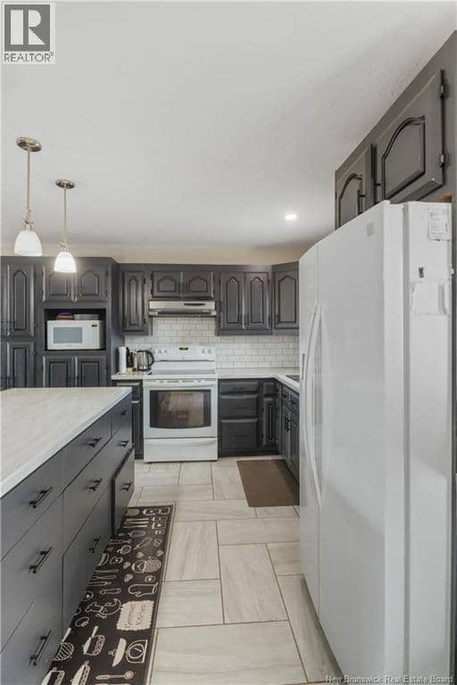 18 Louis-Bourg Road, Bouctouche, photo 5