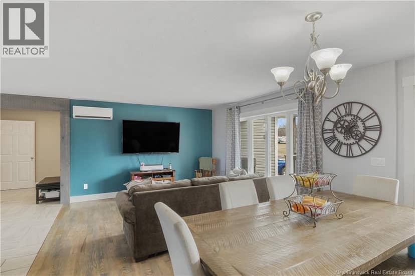 18 Louis-Bourg Road, Bouctouche, photo 7