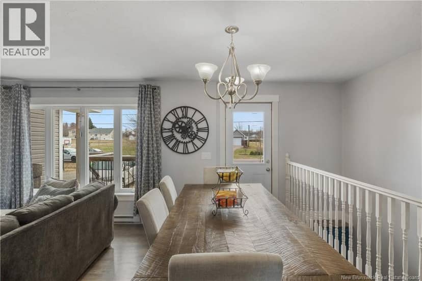 18 Louis-Bourg Road, Bouctouche, photo 8