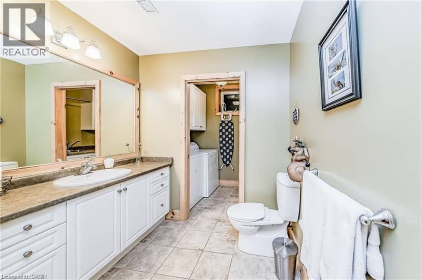 1347 ROSSEAU Road Unit# 10 — photo 29 of 40