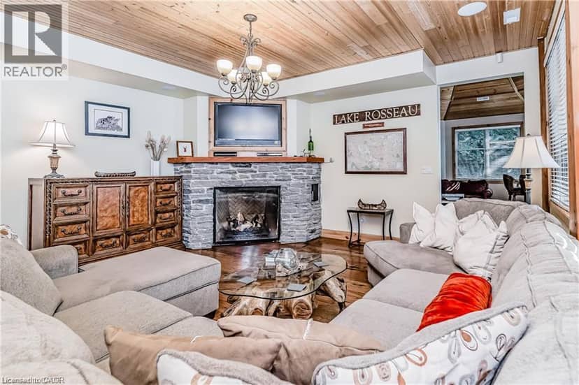 1347 ROSSEAU Road Unit# 10 — photo 25 of 40