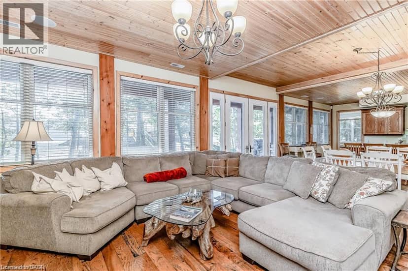 1347 ROSSEAU Road Unit# 10 — photo 24 of 40