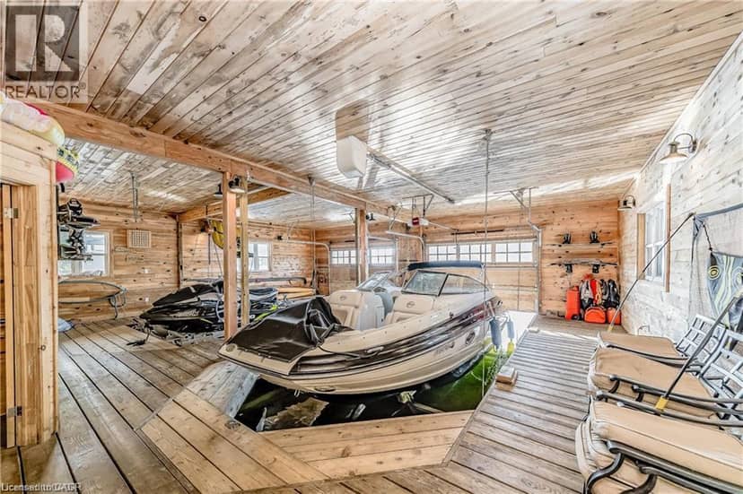 1347 ROSSEAU Road Unit# 10, Utterson, photo 7