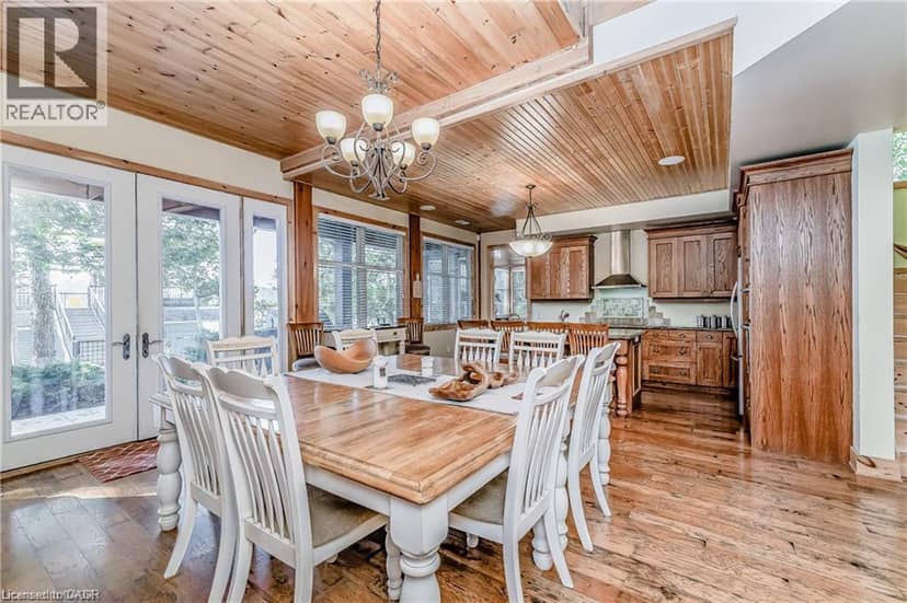 1347 ROSSEAU Road Unit# 10 — photo 20 of 40