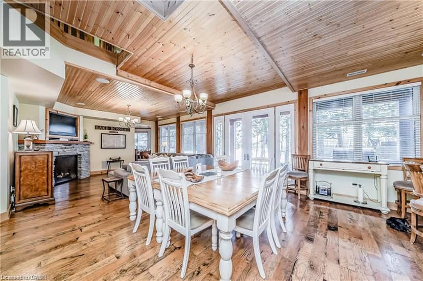 1347 ROSSEAU Road Unit# 10 — photo 19 of 40