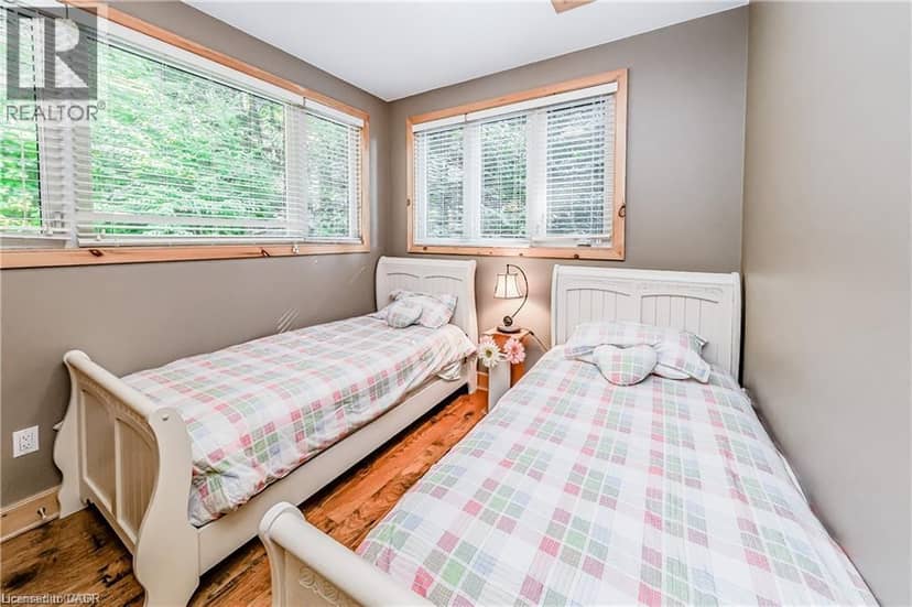 1347 ROSSEAU Road Unit# 10 — photo 31 of 40