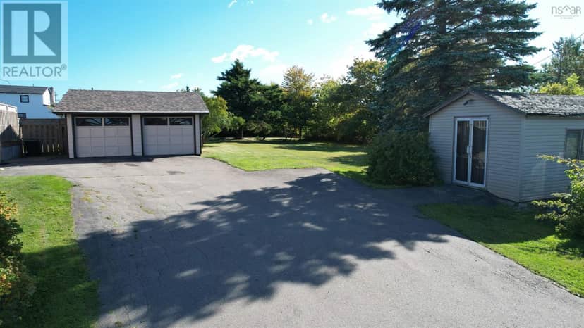 325 Reserve Street — photo 36 of 40