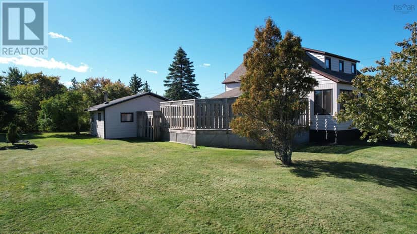 325 Reserve Street — photo 40 of 40