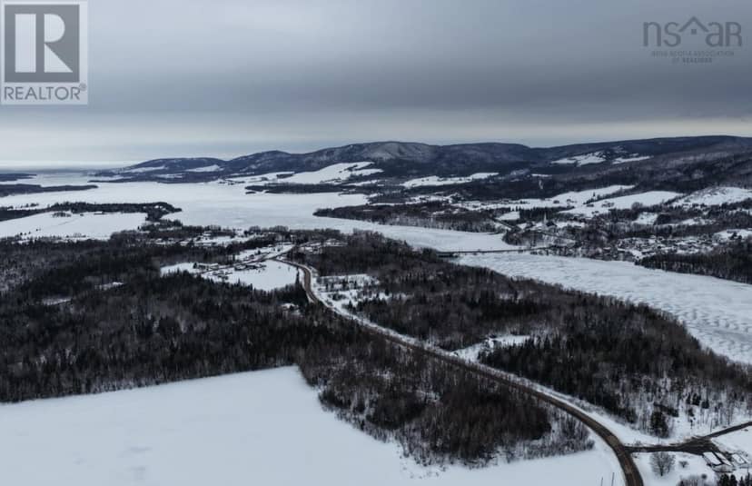 Lot 24-2 Rankinville Road, Mabou, photo 5
