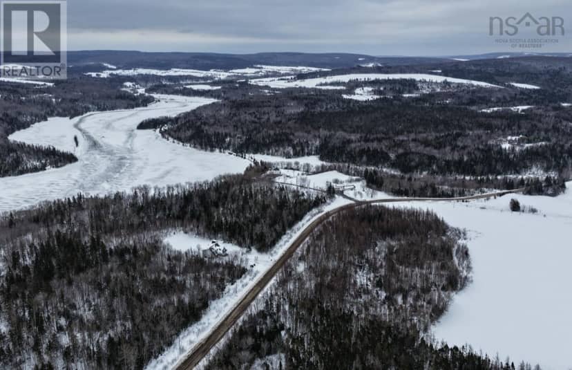 Lot 24-2 Rankinville Road, Mabou, photo 7
