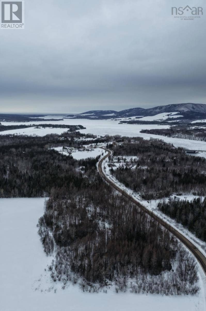 Lot 24-1 Rankinville Road — photo 10 of 12