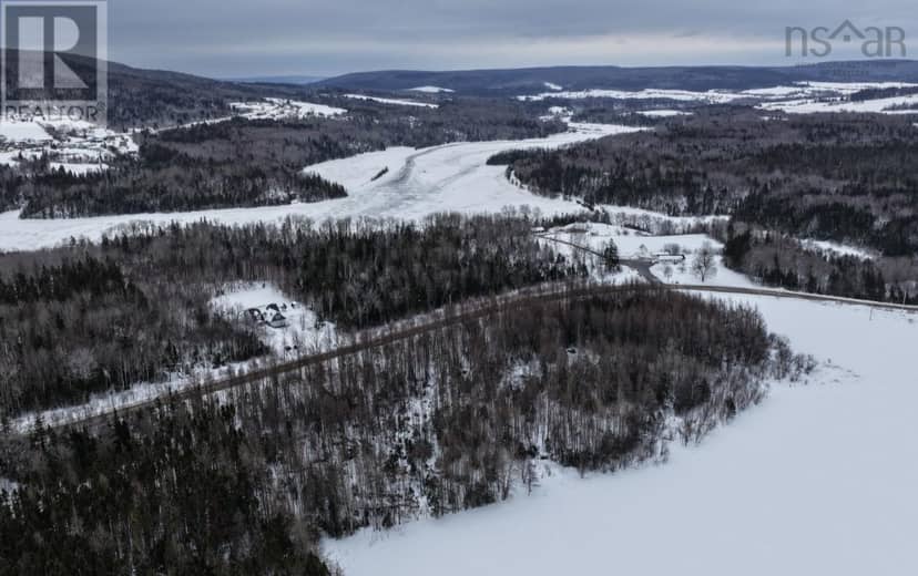 Lot 24-1 Rankinville Road — photo 9 of 12