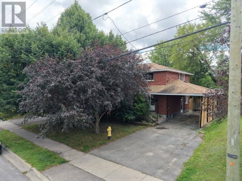 1295 Gemmell Street — photo 1 of 23
