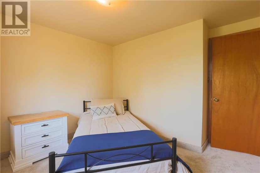 1295 Gemmell Street — photo 12 of 23