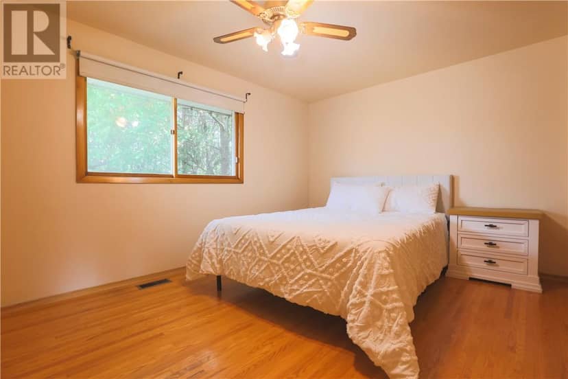 1295 Gemmell Street — photo 13 of 23
