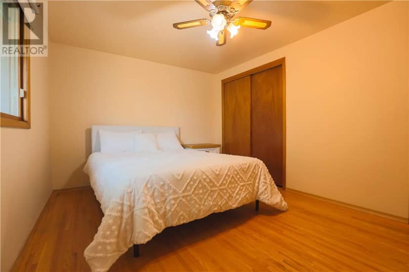 1295 Gemmell Street — photo 14 of 23