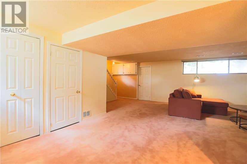 1295 Gemmell Street — photo 16 of 23