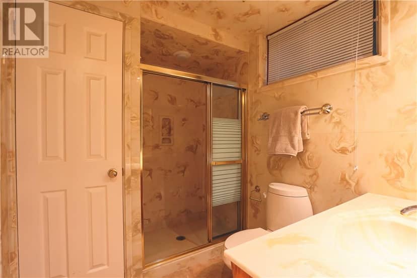 1295 Gemmell Street — photo 17 of 23