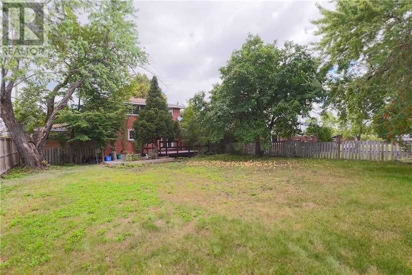 1295 Gemmell Street — photo 18 of 23