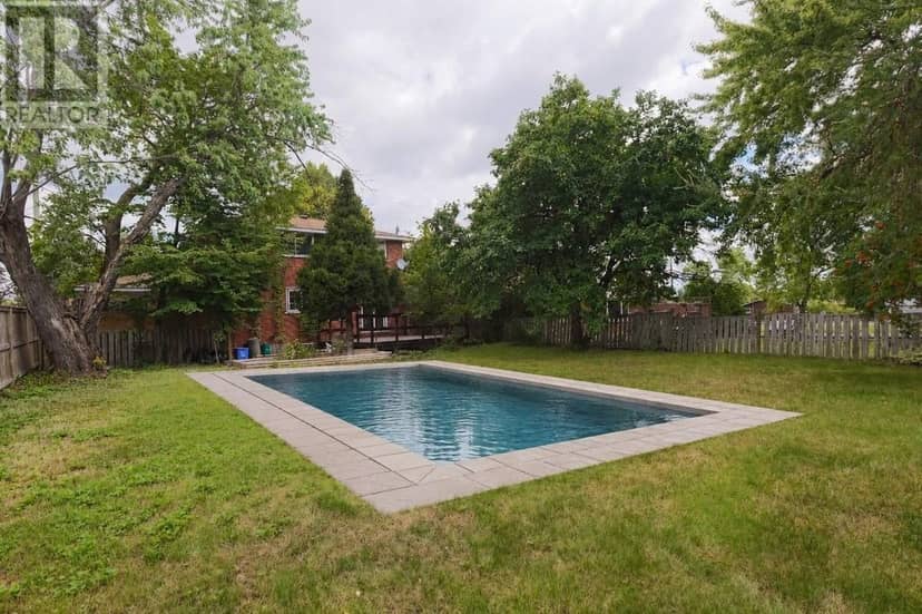 1295 Gemmell Street — photo 19 of 23