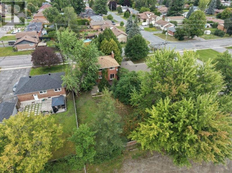 1295 Gemmell Street — photo 20 of 23