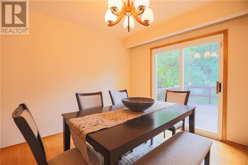 1295 Gemmell Street — photo 4 of 23