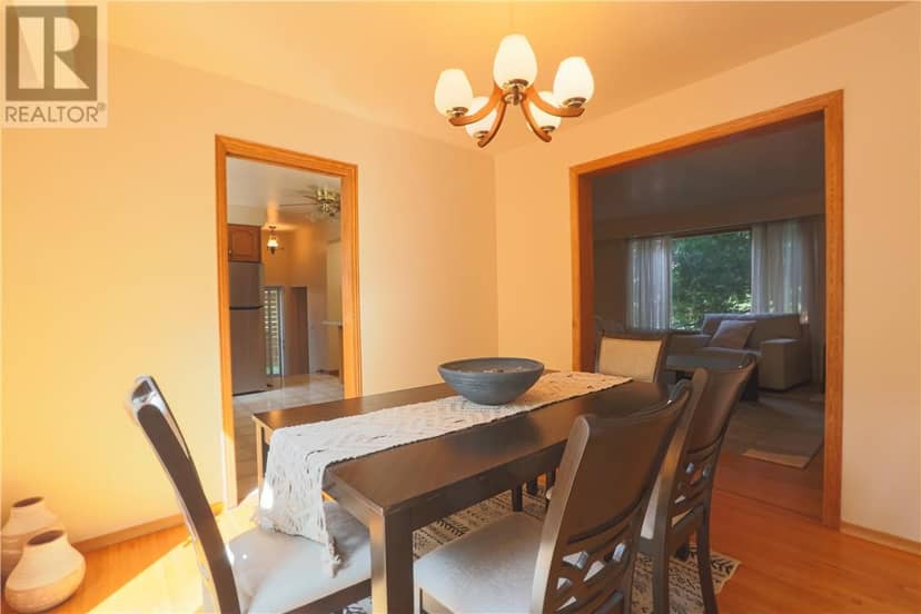 1295 Gemmell Street — photo 5 of 23