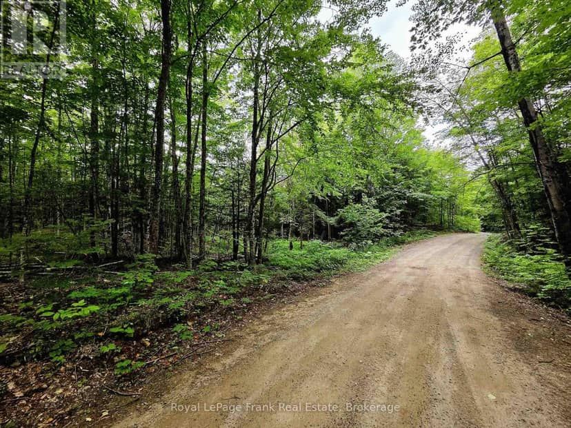 0 North Rusaw Road — photo 21 of 31