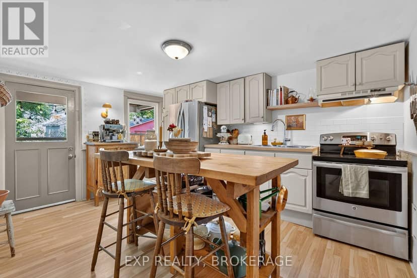 70 Livingston Avenue — photo 12 of 35