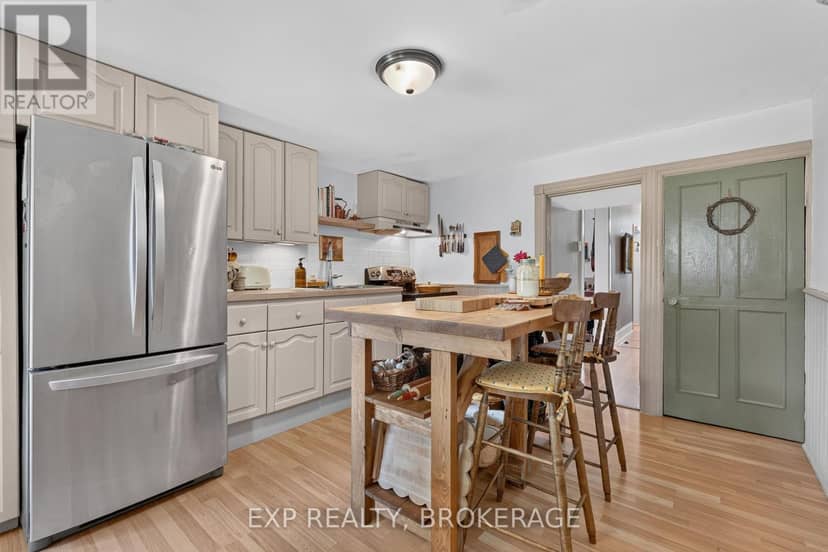 70 Livingston Avenue — photo 13 of 35