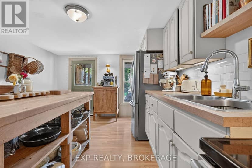 70 Livingston Avenue — photo 15 of 35