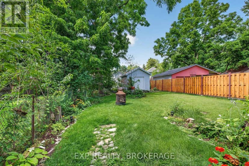 70 Livingston Avenue — photo 22 of 35