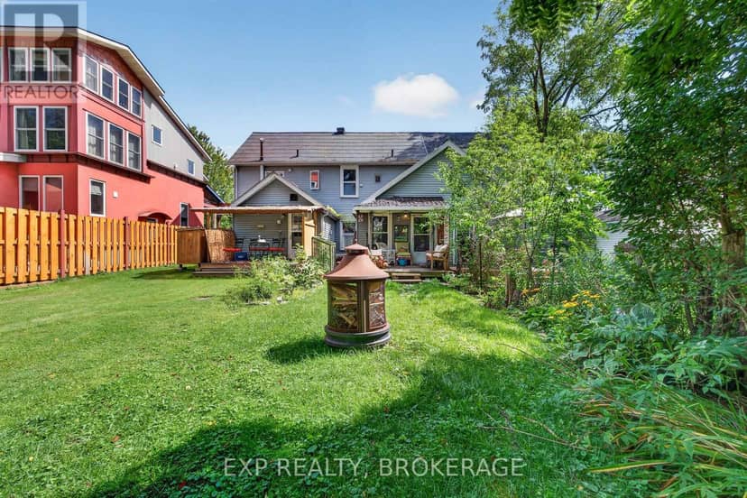 70 Livingston Avenue — photo 24 of 35