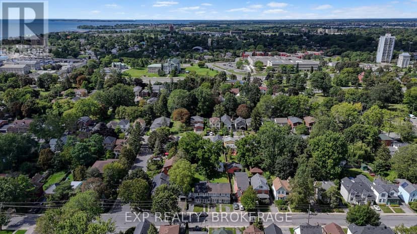 70 Livingston Avenue — photo 26 of 35