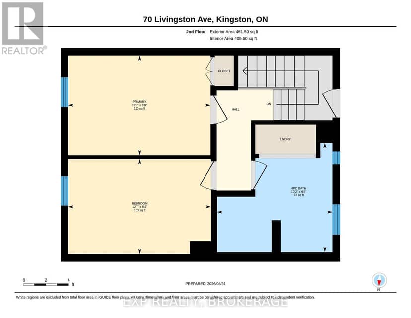 70 Livingston Avenue — photo 35 of 35