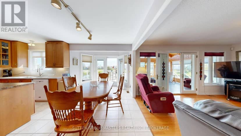 36 Glenora Drive — photo 14 of 40