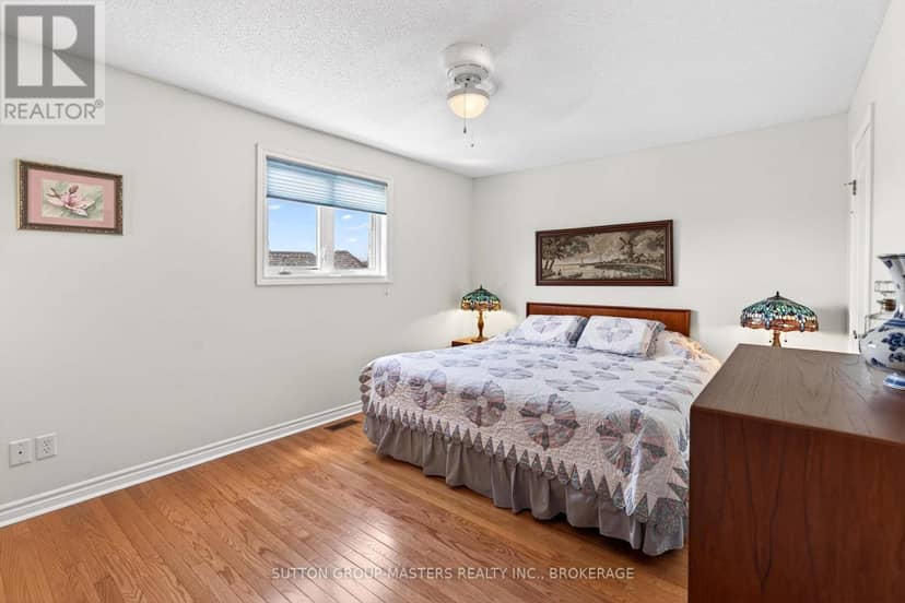 36 Glenora Drive — photo 21 of 40