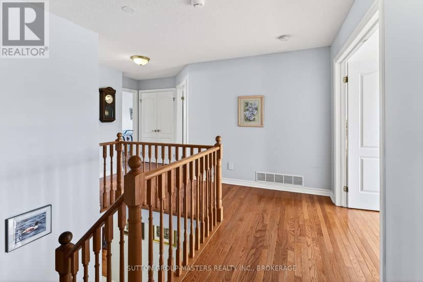 36 Glenora Drive — photo 23 of 40