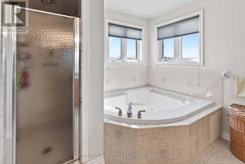 36 Glenora Drive — photo 28 of 40