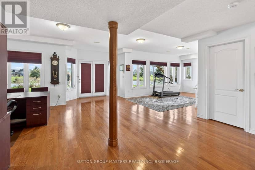 36 Glenora Drive — photo 34 of 40