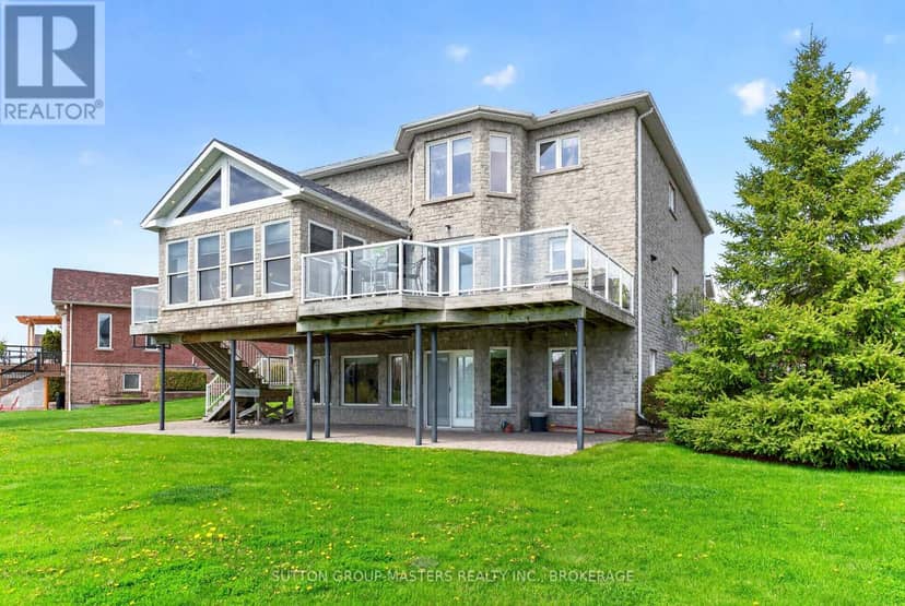 36 Glenora Drive — photo 5 of 40