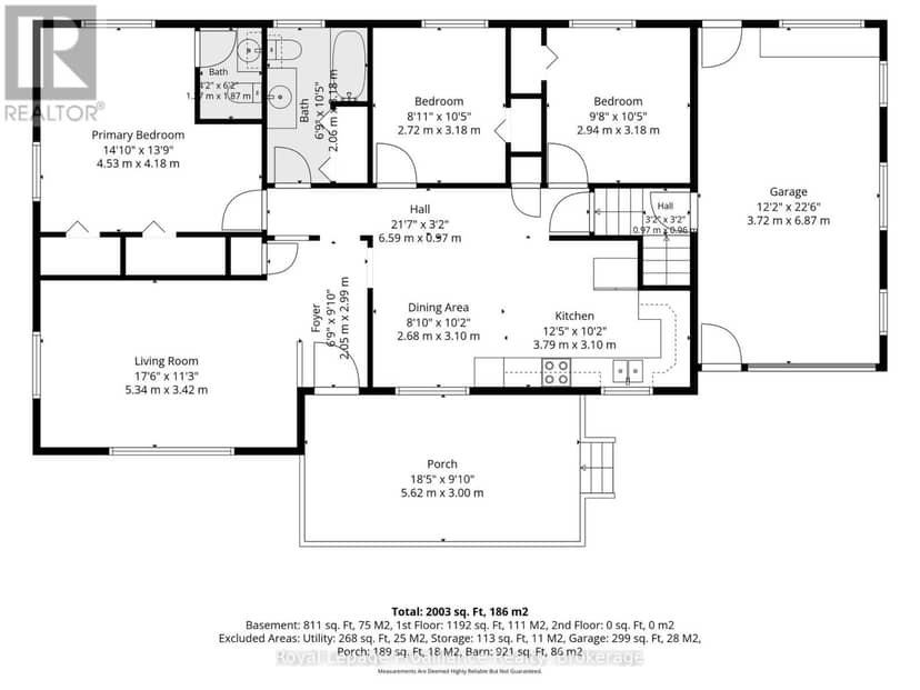 70 Simpson Street — photo 15 of 37