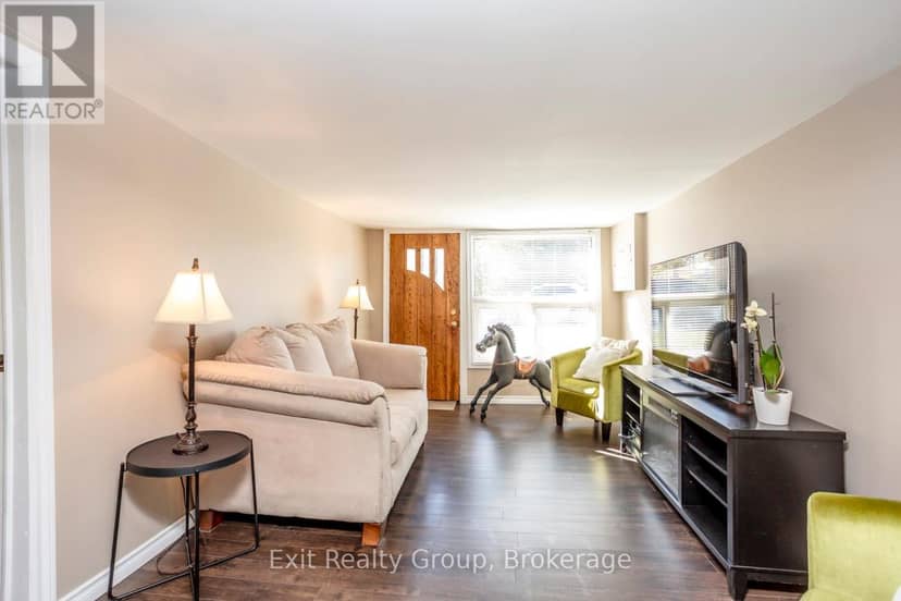 127 Leopold Street — photo 11 of 34
