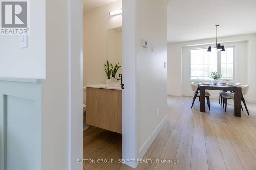 26 - 233 Upper Queen Street — photo 14 of 36