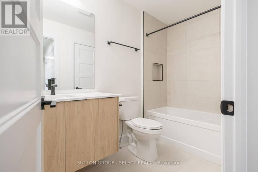 26 - 233 Upper Queen Street — photo 33 of 36