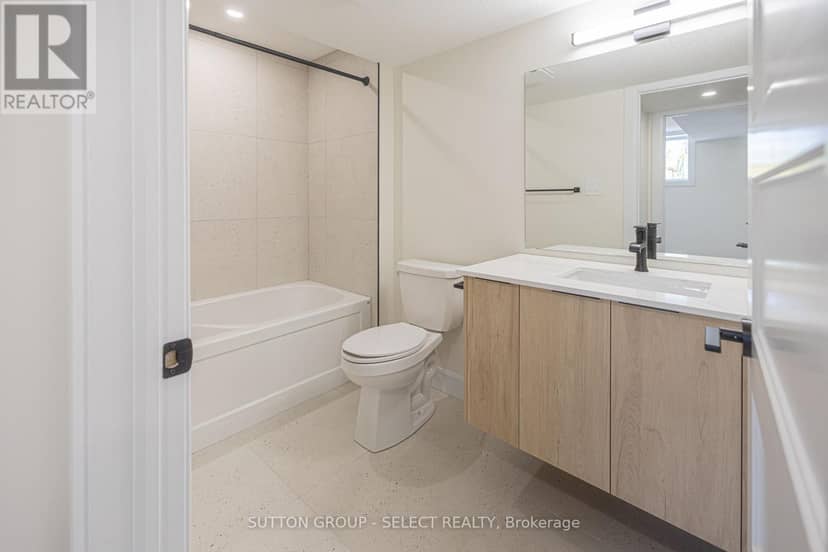 26 - 233 Upper Queen Street — photo 35 of 36