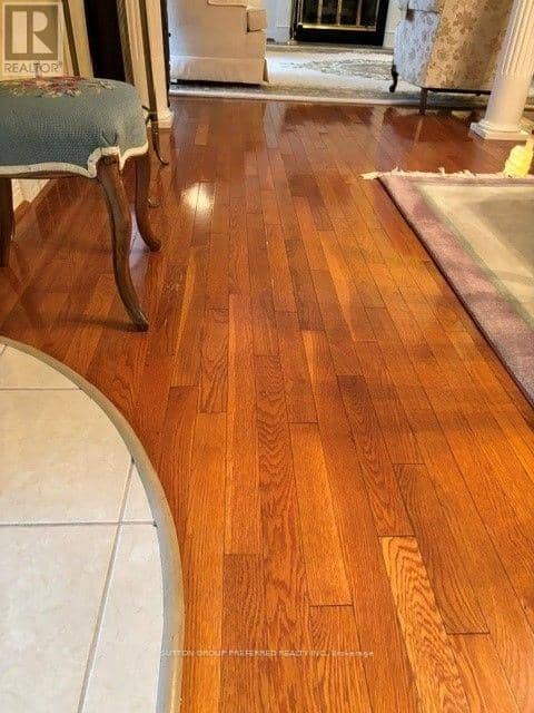 40 - 60 Fiddlers Green Road — photo 19 of 31